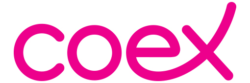 Çù·Â»ç ¹è³Ê 1